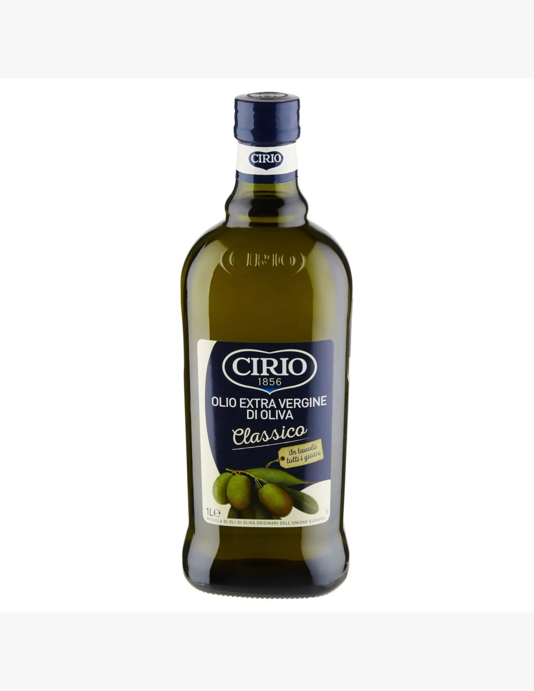 In Cucina