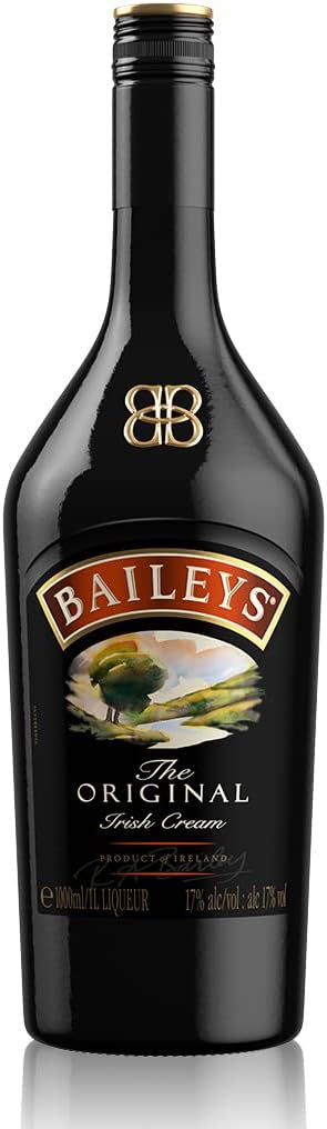 Baileys