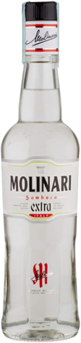 Sambuca Molinari