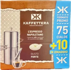 caffe