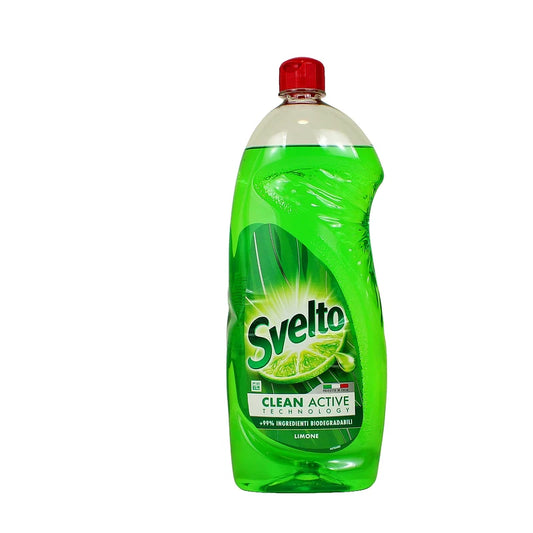 Svelto 980ml